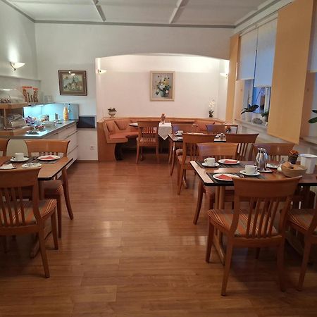 Landgasthof Schwabenpfanne Erbach an der Danau 外观 照片